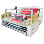 high-productivity-packaging-verification-line-for-rolls-ISP+IMBSA-COMATEX