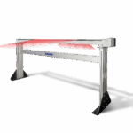 metaldetector-textile-sensor-rubber-ferrous-material-COMATEX