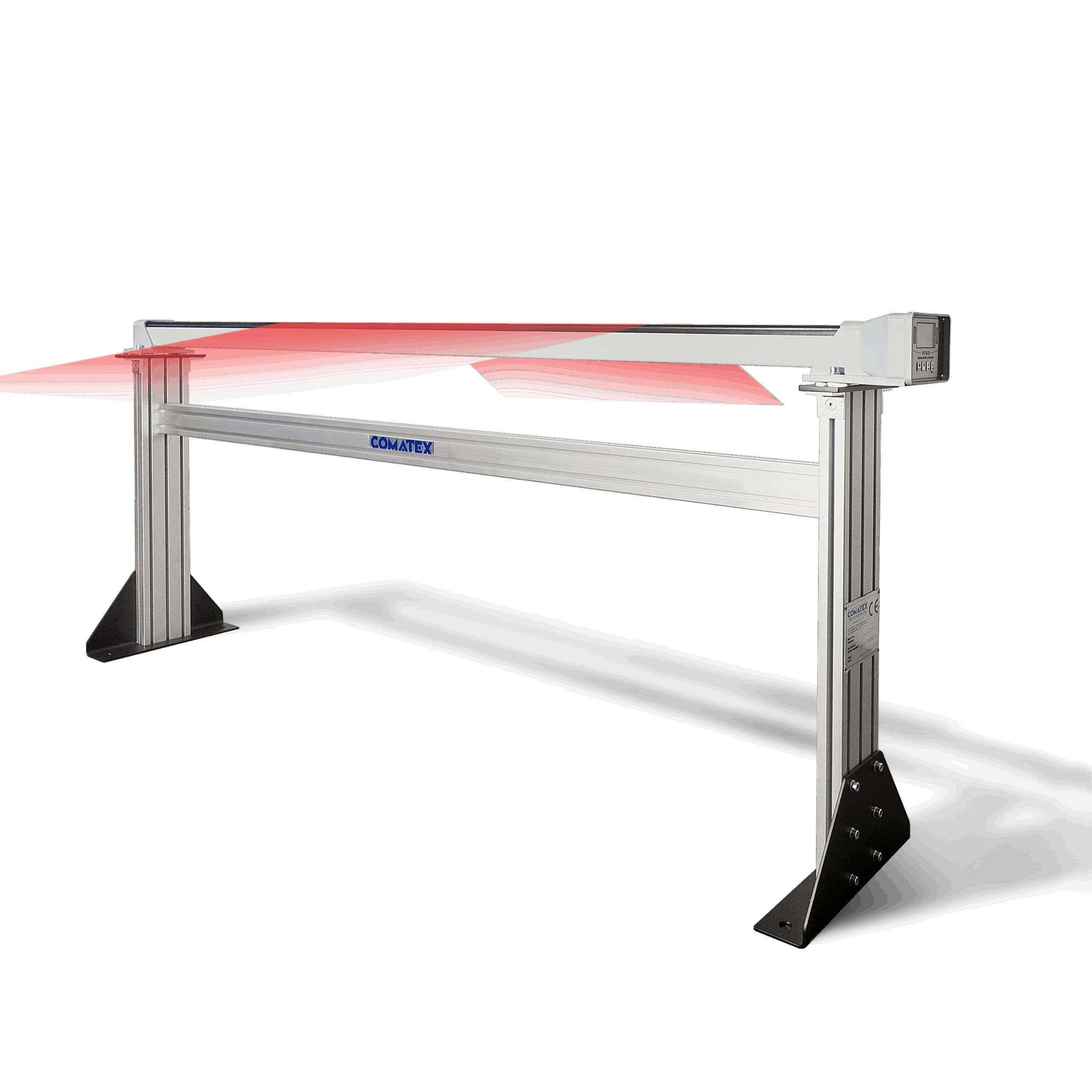 metaldetector-textile-sensor-rubber-ferrous-material-COMATEX