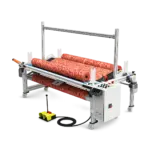 metercounter-cutter-inspection-rewinder-ARPP02-COMATEX