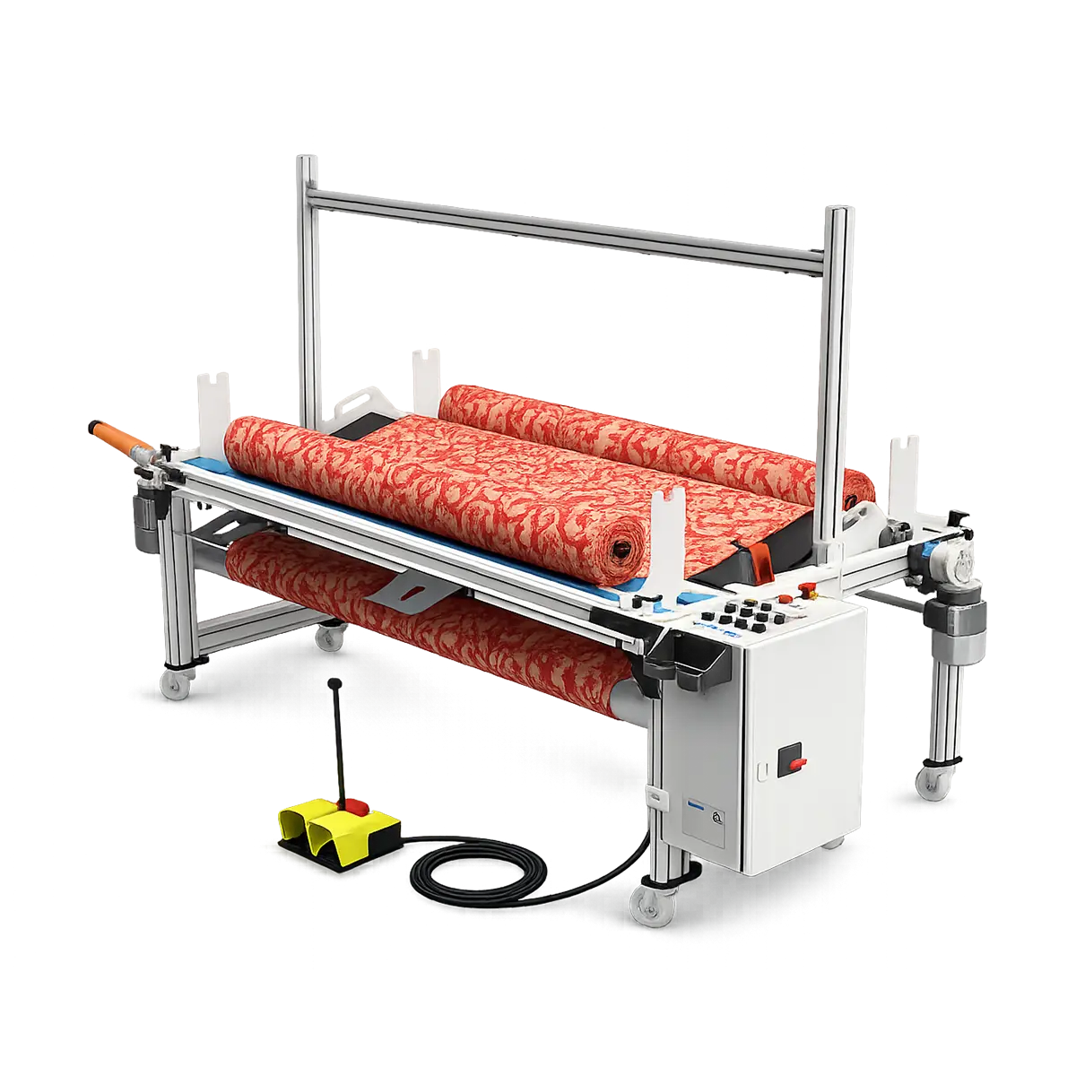 metercounter-cutter-inspection-rewinder-ARPP02-COMATEX