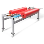 metercounter-cutter-rewinder-ARPP00-COMATEX