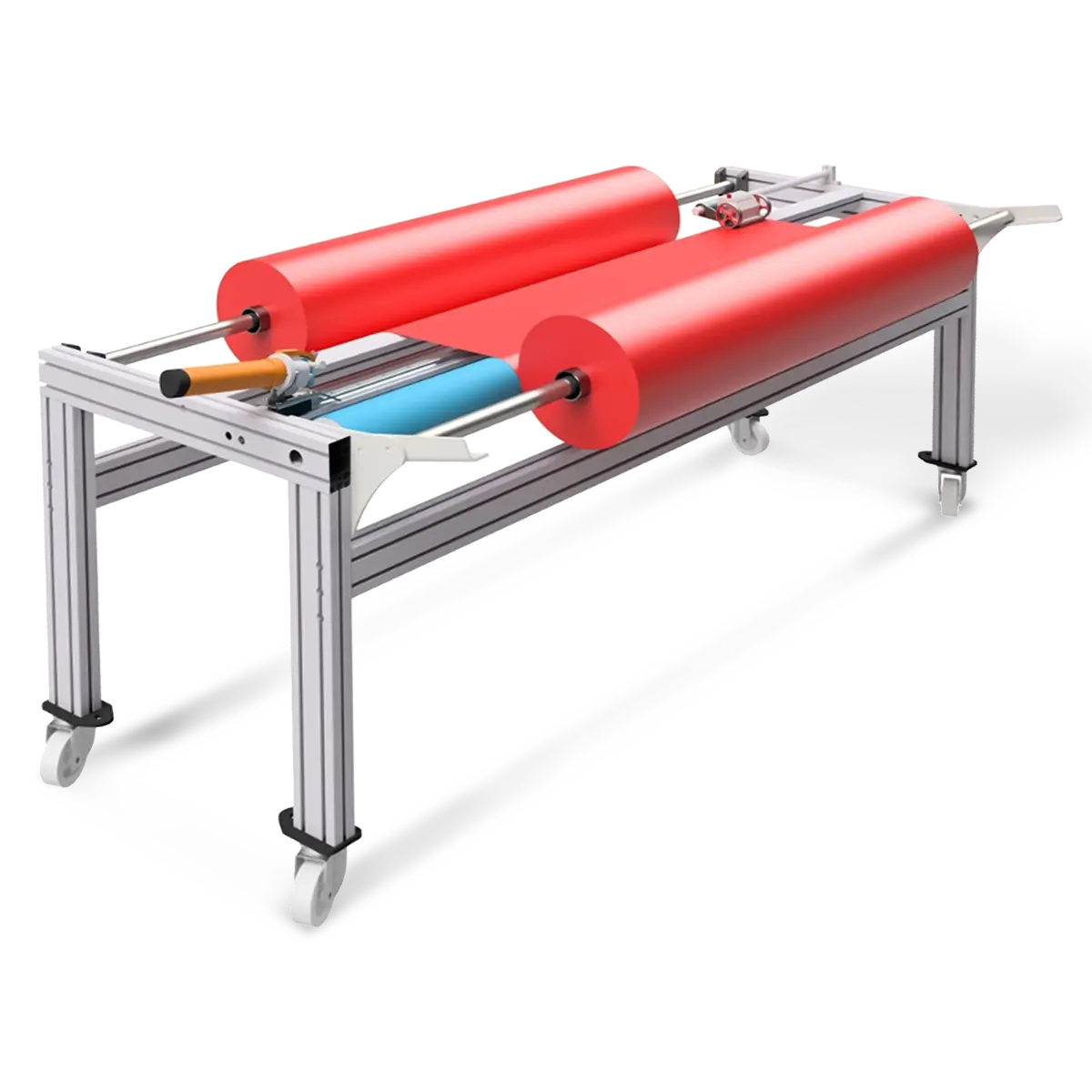 metercounter-cutter-rewinder-ARPP00-COMATEX