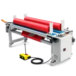 metercounter-cutter-rewinder-ARPP01-COMATEX