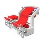 plait-preparation-machine-for-dyeing-PRF-COMATEX