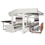 plait-preparation-roll-stitching-and-joinning-PRFL-COMATEX