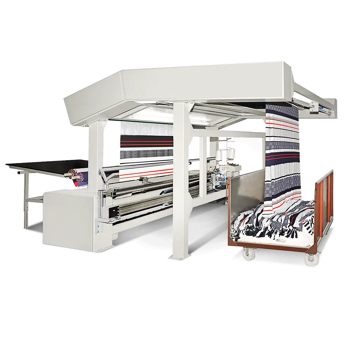 plait-preparation-roll-stitching-and-joinning-PRFL-COMATEX