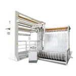 plait-preparation-with-slitting-for-tubular-roll-fabrics-ATPRO-COMATEX