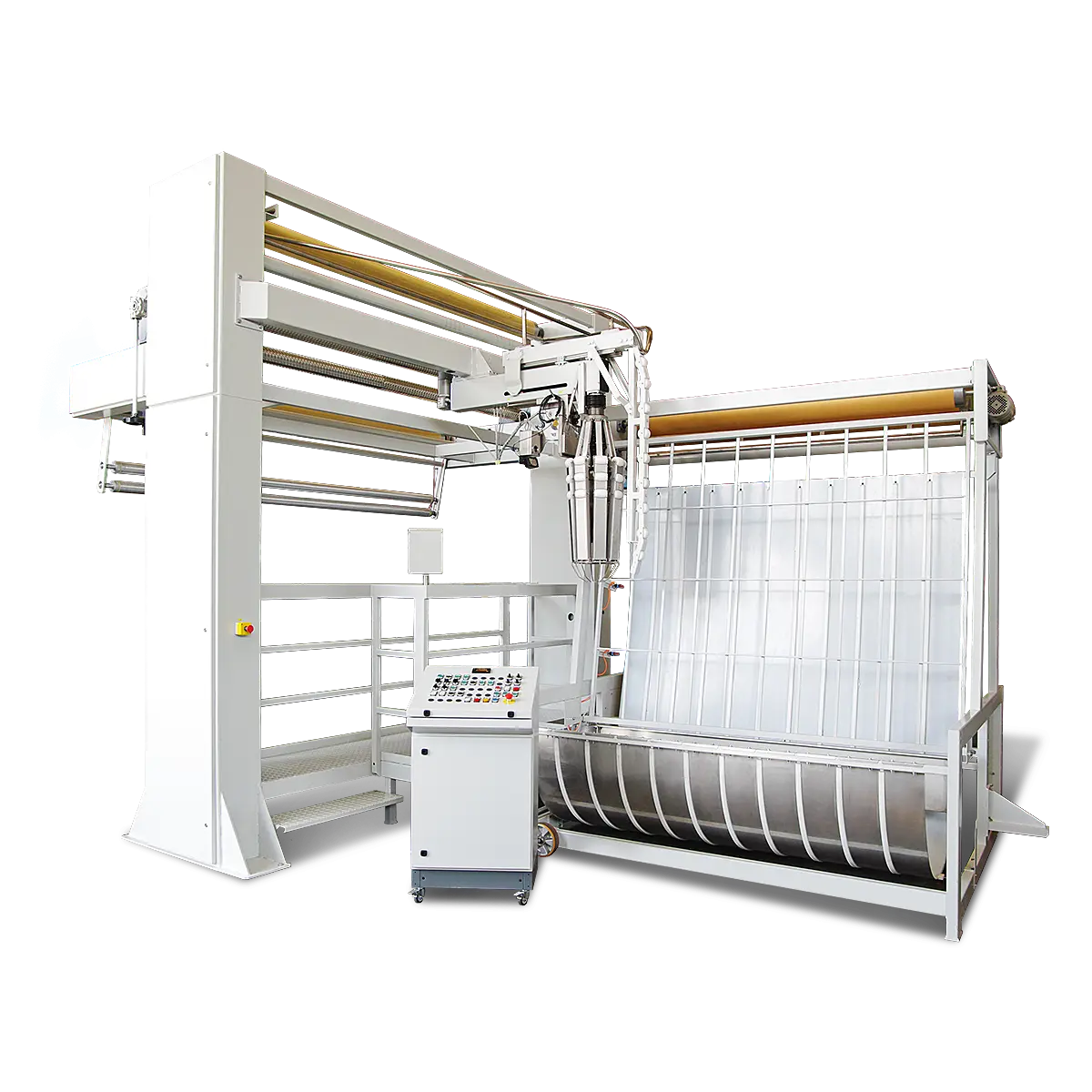 plait-preparation-with-slitting-for-tubular-roll-fabrics-ATPRO-COMATEX