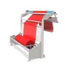 plaiting-machine-plait-preparation-relaxing-SF-COMATEX