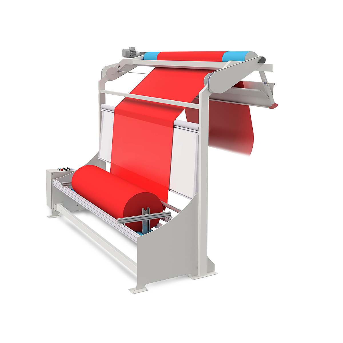 plaiting-machine-plait-preparation-relaxing-SF-COMATEX