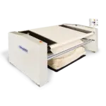 relaxing-plaiting-machine-RLF-COMATEX