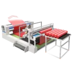roll-joinning-relaxing-feeding-for-print-and-spreading-cutting-tables-INPRINT-COMATEX