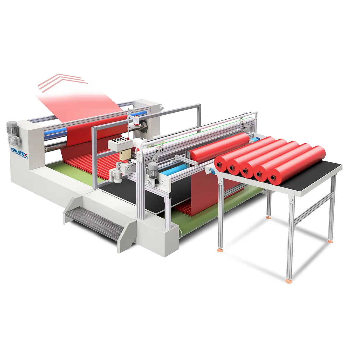 roll-joinning-relaxing-feeding-for-print-and-spreading-cutting-tables-INPRINT-COMATEX