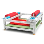roll-relaxing-rewinding-machine-RLX-COMATEX