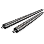 spiral-spreader-roller-ALL-COMATEX