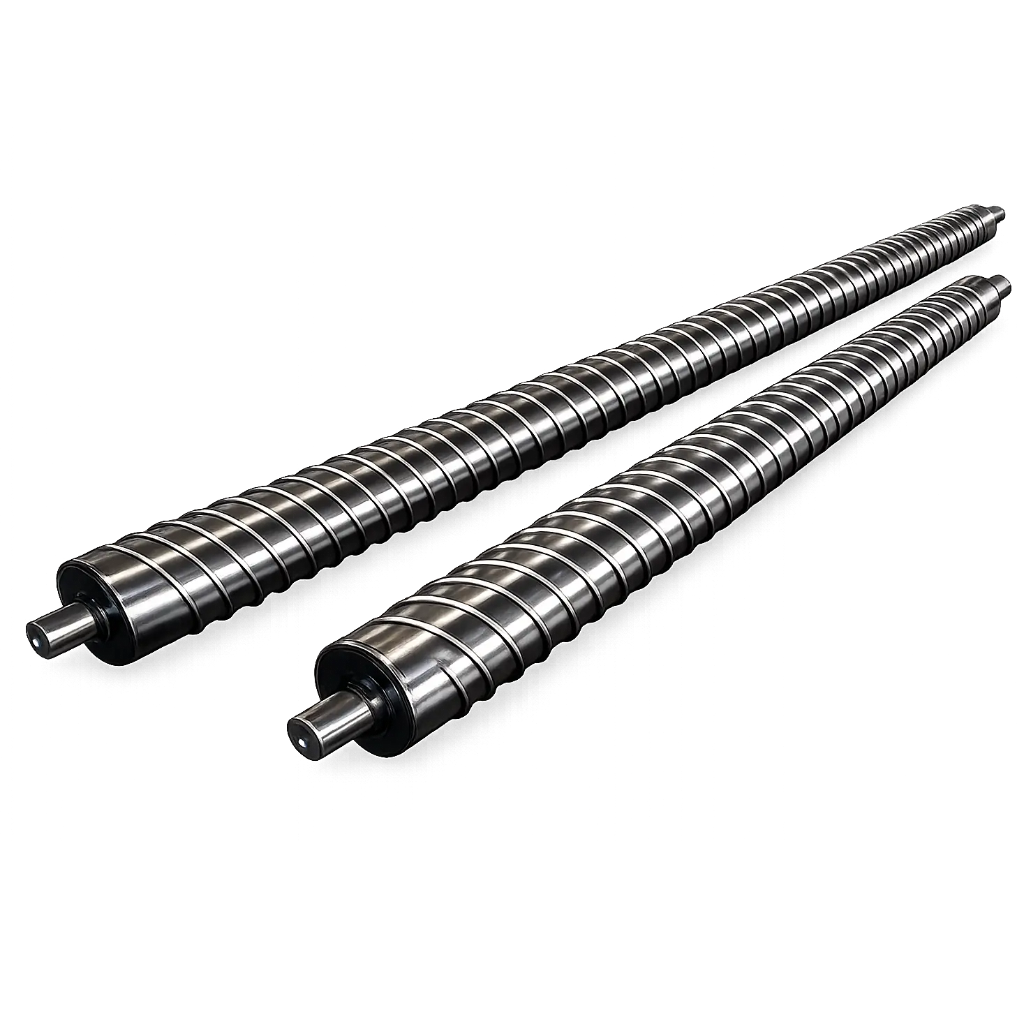 spiral-spreader-roller-ALL-COMATEX