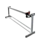 sewing-rail-chain-stitch-machine-entrance-JOINRAILSMART-COMATEX