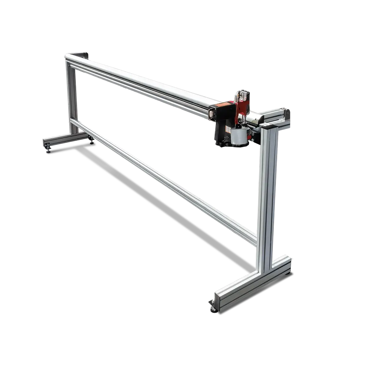 1.04 JOIN-RAIL SMART
