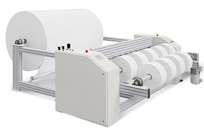 sl-x8-type-c-2022-600.i3677-k1vPq2M-w402-h268-l1-c1-x1-q90.jpg
