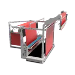 slitting-for-tubular-knitting-departements-plait-roll-ATXF2-COMATEX_2