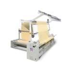 slitting-for-tubular-knitting-departments-with-inspection-ATX-COMATEX