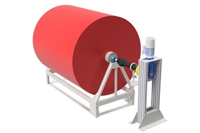 sv-ax-4000-600.i5020-k3leM6F-w402-h268-l1-c1-x1-q90.jpg