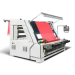 tensionless-inspection-machine-with-fabric-relax-ISR-COMATEX