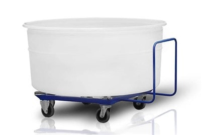 tr-l-4000-600.i4729-kG0TER5-w402-h268-l1-c1-x1-q90.jpg