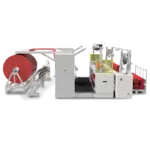 inspection-machine-with-packaging-and-high-productivity-platform-ISP+IMBSA-COMATEX
