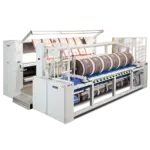 high-productivity-large-roll-checker-with-platform ISPMAX-COMATEX