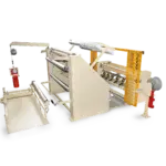 multi-continuous-cutting-strip-verifier ISP-SLX-COMATEX