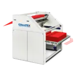 tension-free-verifier-with-relax-exit-roll-layer-precision-ISX+FPA-COMATEX_2