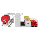 super-relax-without-tension-verifier-ISX-COMATEX_2