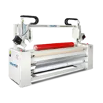 automatic-packing-machine-for-fabric-rolls-1-1