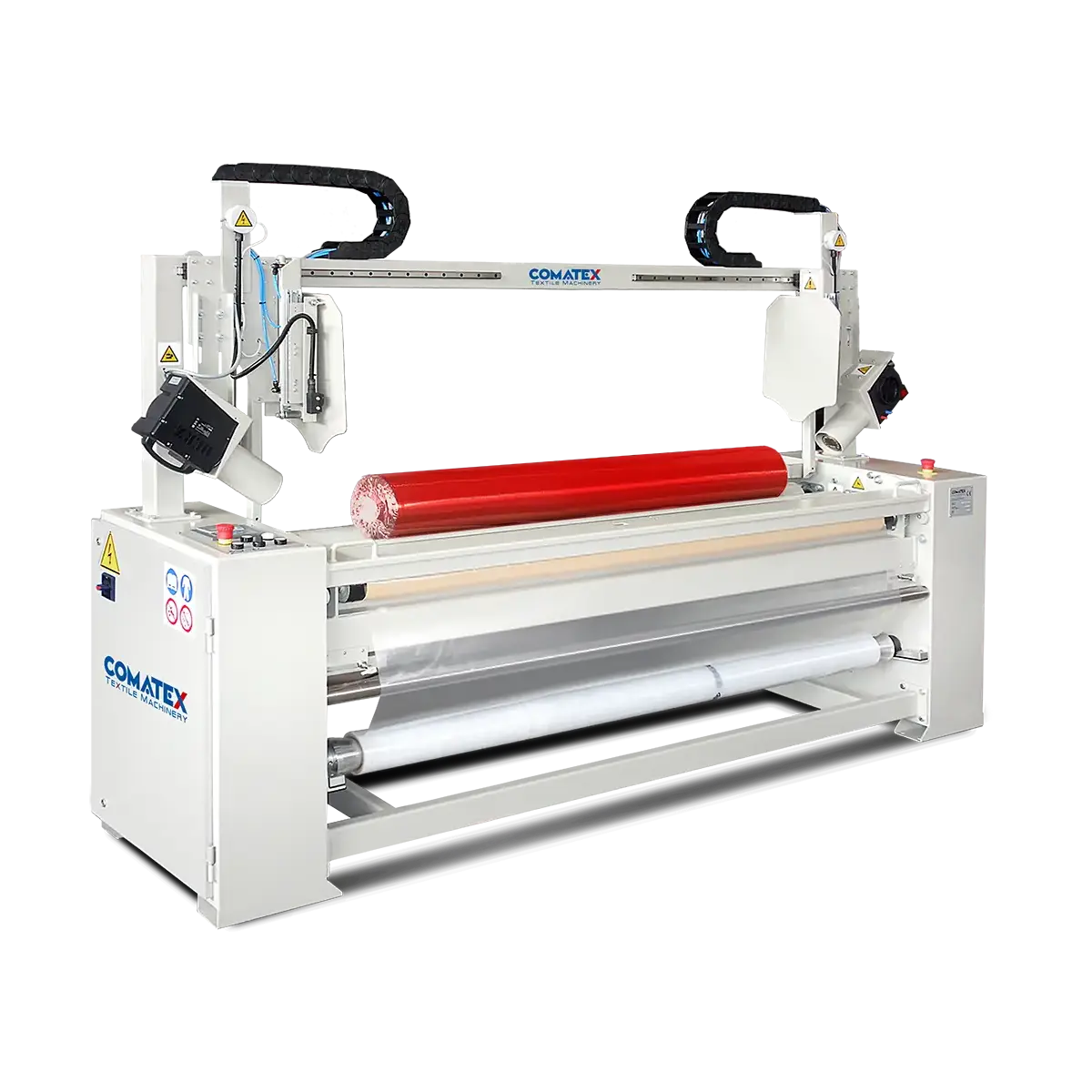 automatic-packing-machine-for-fabric-rolls-1-1