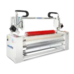 compact-automatic-packing-machine-for-rolls-IMBSA-COMATEX