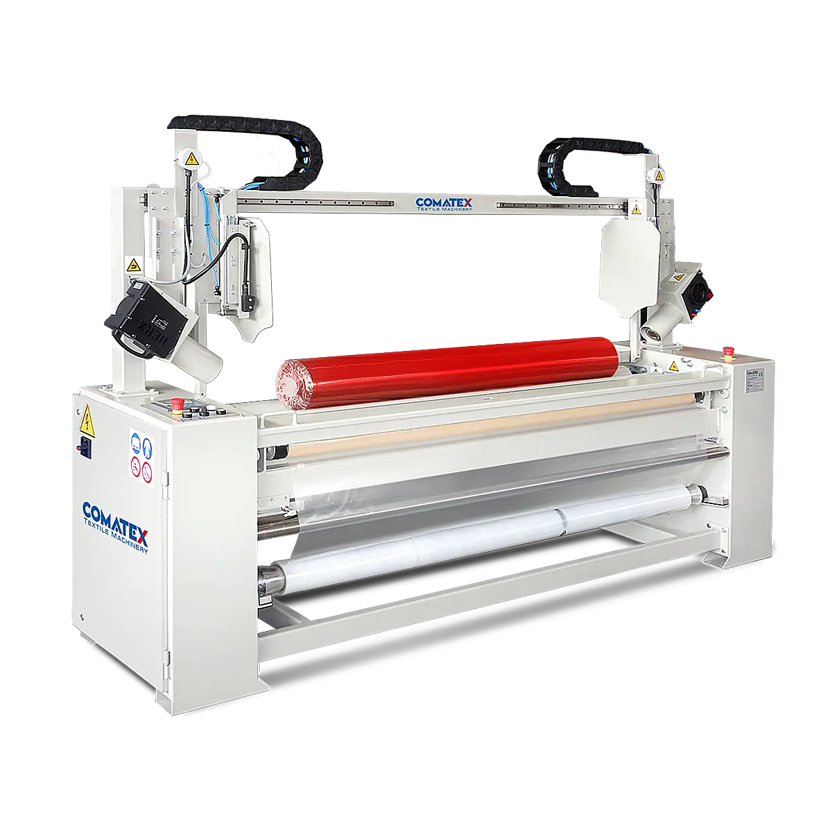 compact-automatic-packing-machine-for-rolls-IMBSA-COMATEX