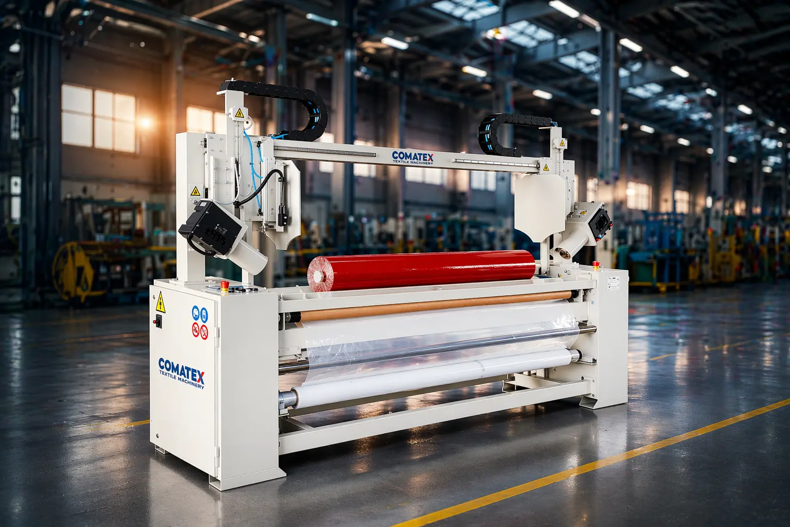 compact-automatic-packing-machine-for-rolls-IMBSA-COMATEX_hero_a
