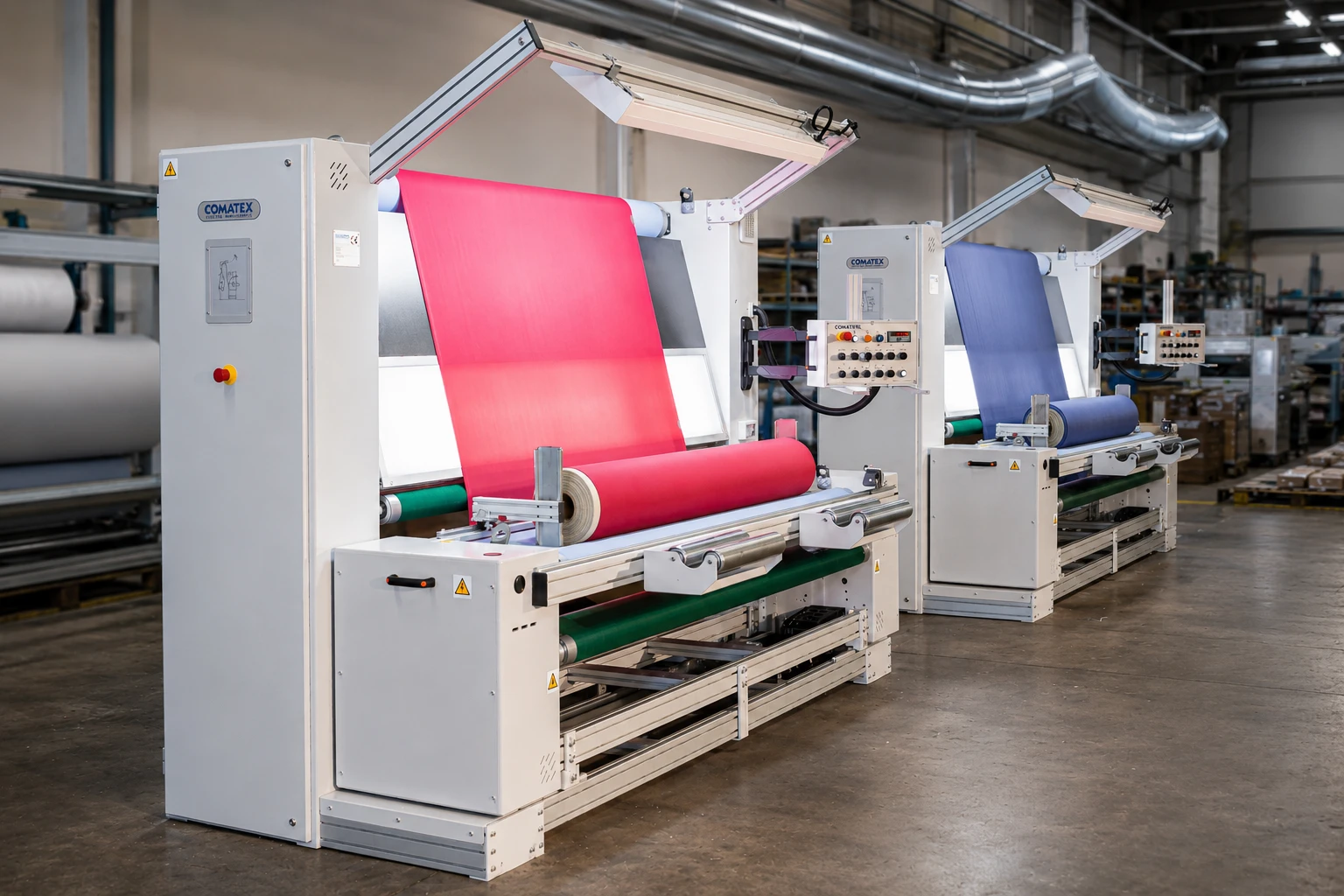 compact-standard-fabric-inspection-machine-ISN-COMATEX_4