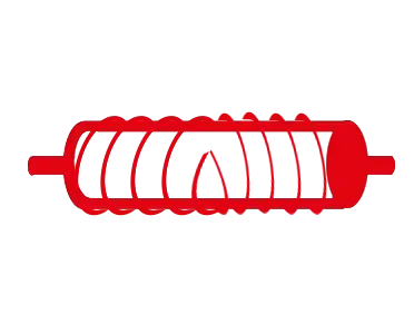 icon_accessori1