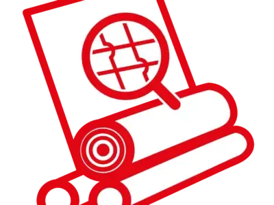 icon_inspection