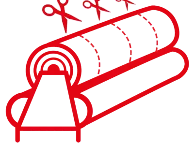 icon_winding