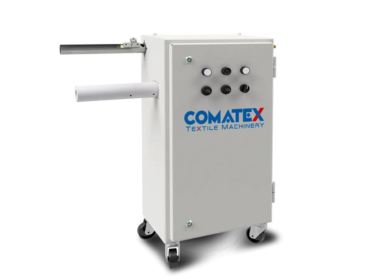 Automatic-unstitching-machine-yarn-Stitch-unpicker-CX-SC1-Comatex