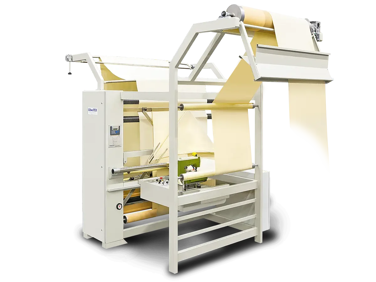 Tubular-sewing-machine-doubling-for-lycra-fabrics-CX-EVO-Comatex