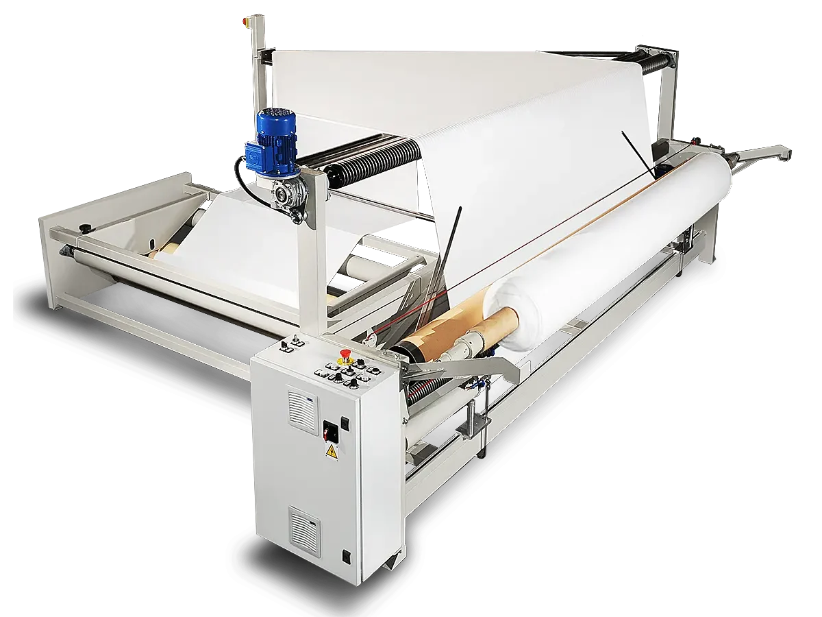 automatic-automatic-doubled-fabric-opening-AT