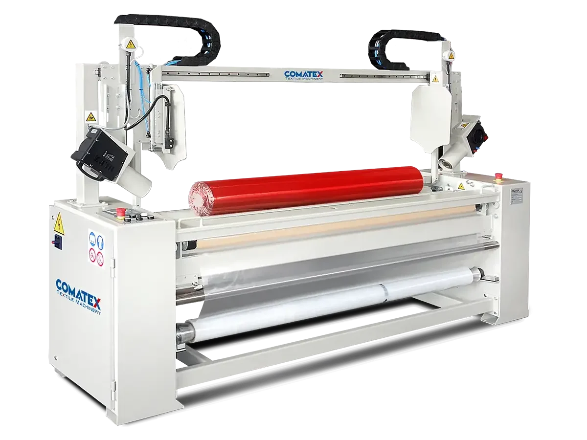 automatic-packing-machine-for-fabric-rolls-1-1