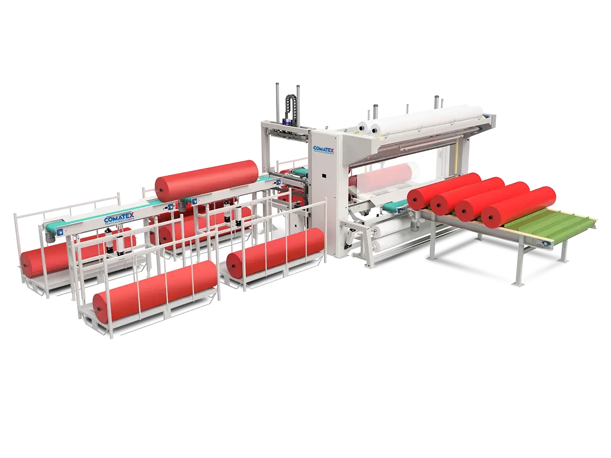 automatic-packing-machine-with-conveyor-belt-IMBA-1-1