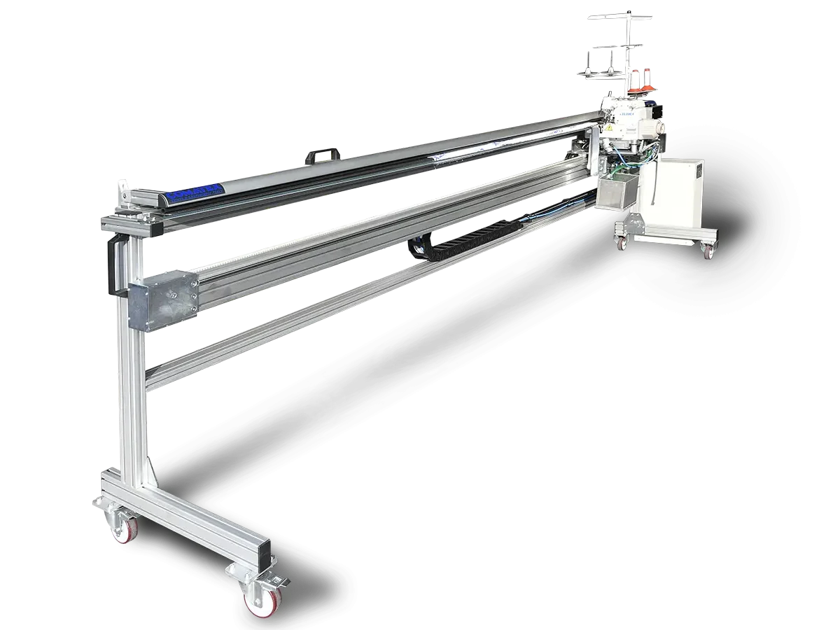 automatic-sewing-rail-JoinrailElite-comatex_2