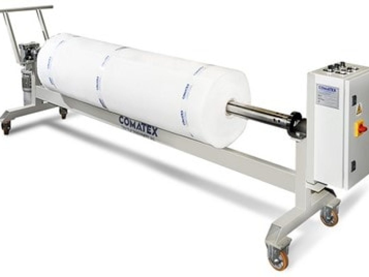 avv-ax-s-2023-600.i6188-kOZEFZ-w402-h268-l1-c1-x1-q90.jpg